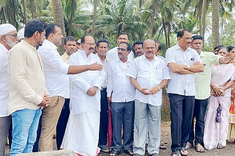 veerappa1