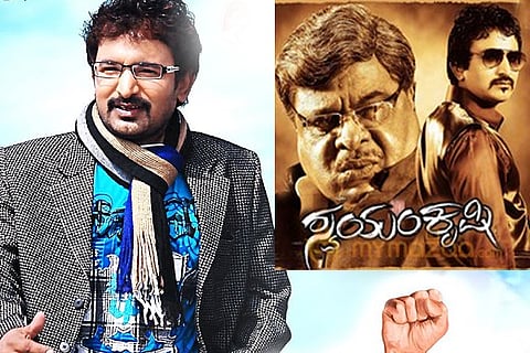 veerendrababu