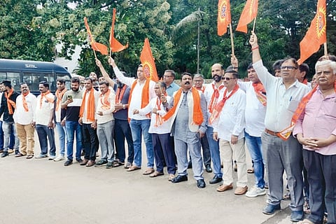 vhp