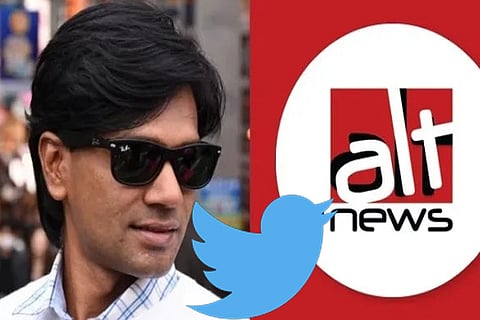 zubair