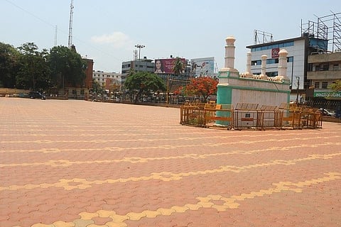 ದಗ್ಸ