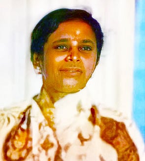 ಸಣ್ಣಮಂಚಮ್ಮ