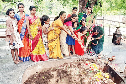 01082022 Lingasugur nagara habba
