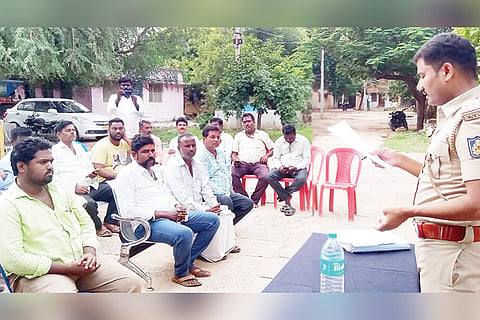 01082022 kavital moharam meeting