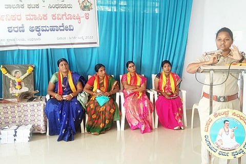 02082022 sindhanoor news