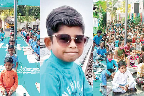 020822 Karatagi Suhas Soudri
