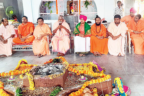 03082022 Lingasugur news