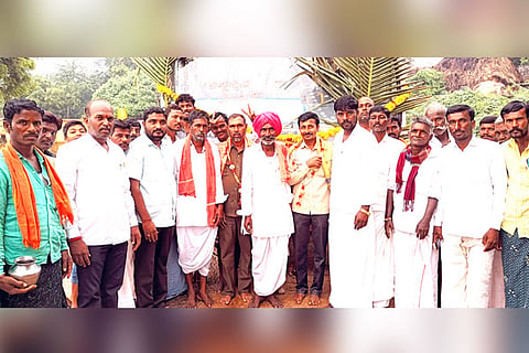 03082022 arakera news