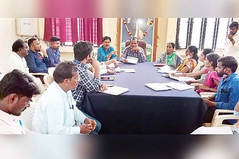 03082022 devadurga news