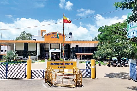 05Jaggu1