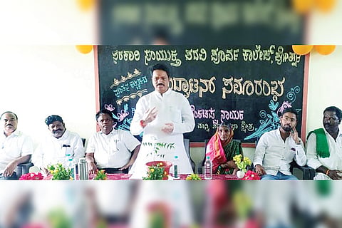 070822 Pothanal PU Collage Innogration