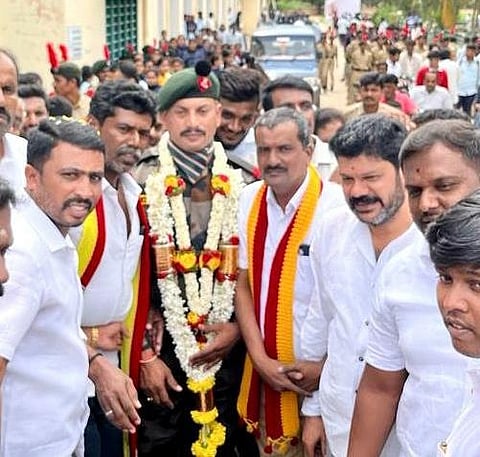 08 kanakapura news 4