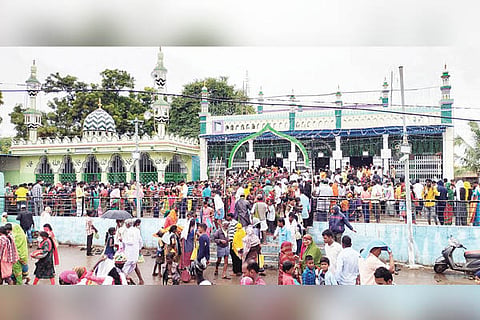 08082022 mudagal moharam