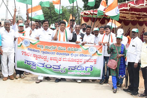 08TMK_RURAL_CONGrs 1