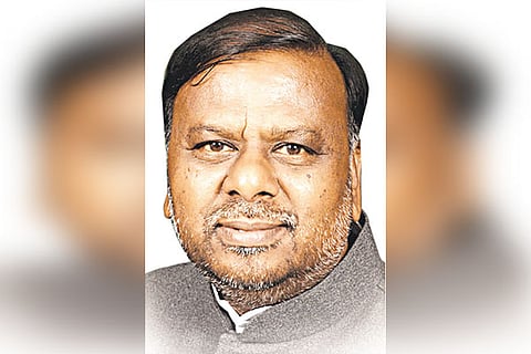 09082022 h Anjaneya