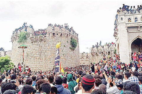 09082022 mudagal moharam