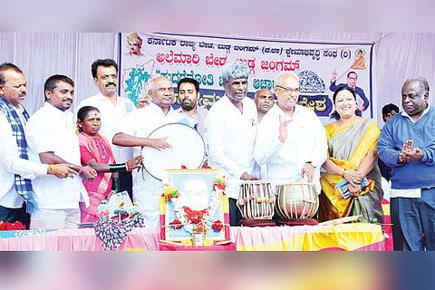 09082022 yelburga news