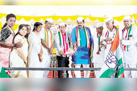 09082022 yelburga news