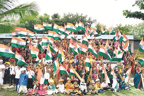 10 ROn 1 A