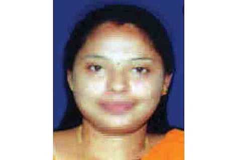 10 vaishali m