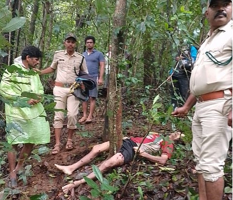 10sirsi8.png