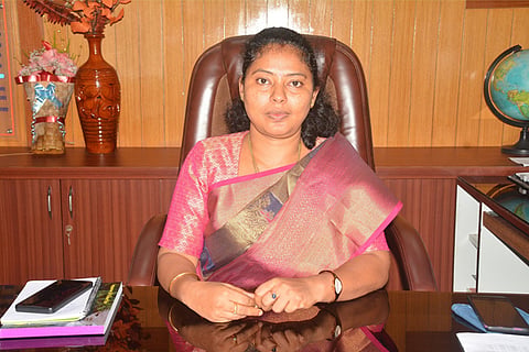11-gdg-dc vaishali ML