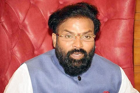 11082022 Sriramulu