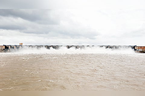 11082022 lng1