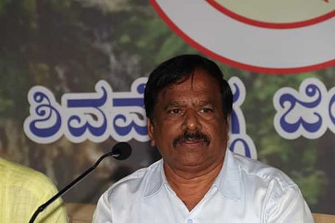 13 smg n.m.somashekarappa