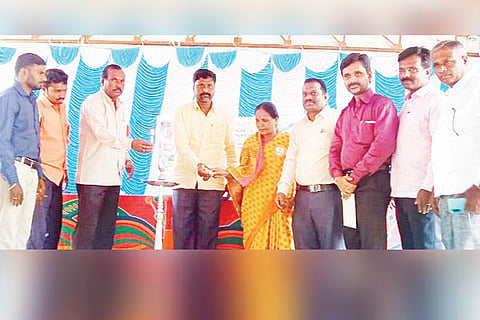 13082022 Devadurga news