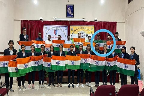13adarshkdga1