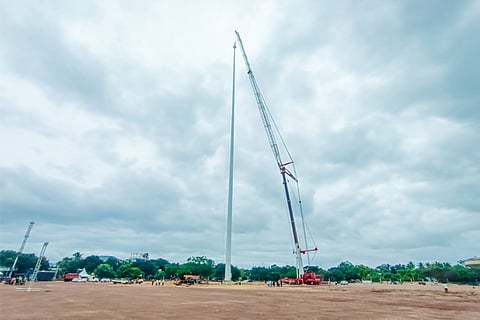 14082022 hpt pole