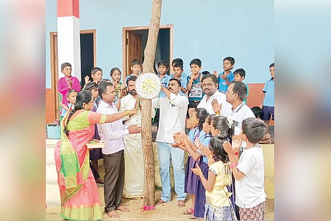 14082022 snd raksha