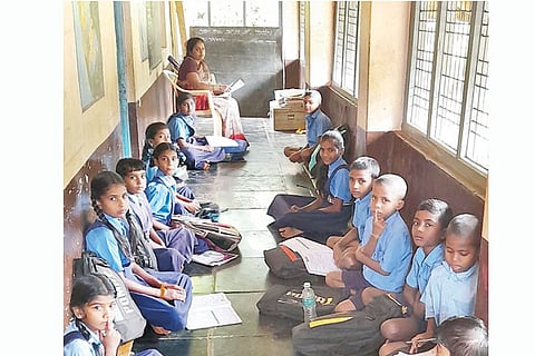 14SIRSI3B