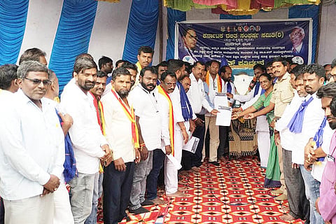 16082022 mudgal news