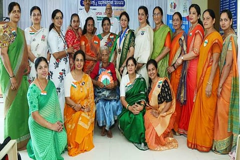 16sri-3 web