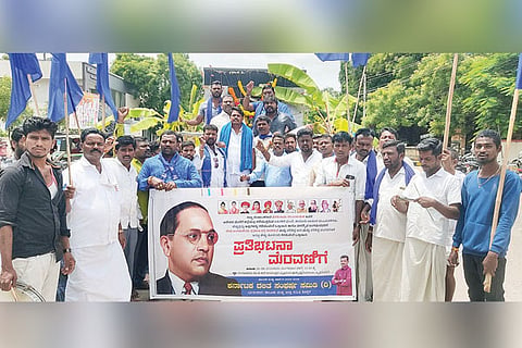 17082022 gvt protest