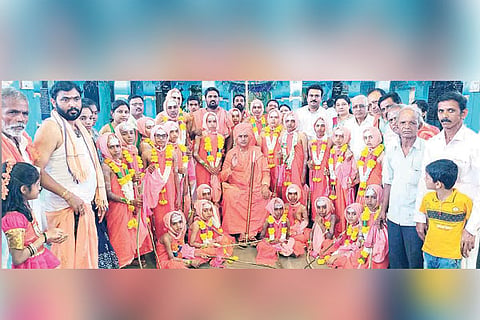 18082022 kmp swamiji