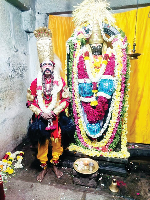 18charan7
