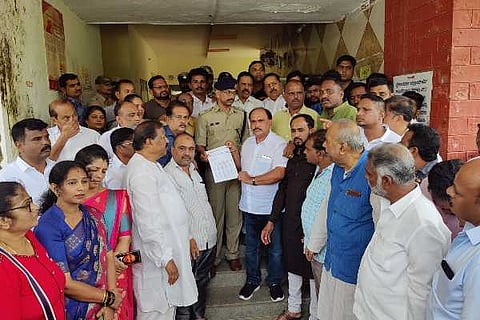 19 smg 3(1)