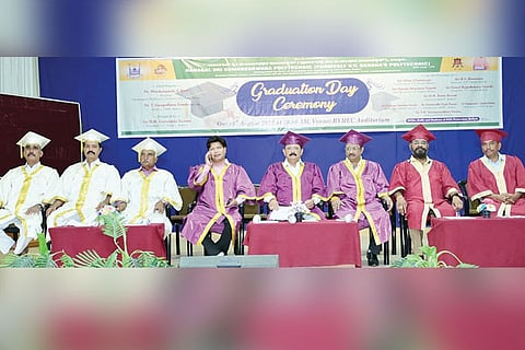 19082022 bellary news