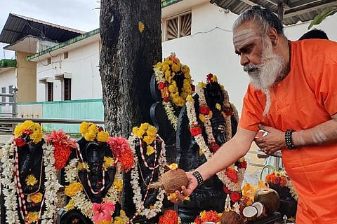2-8-2022 RAMBHAPURI PEETHA (1) web