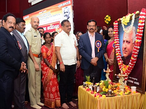 20-DVG-DEVRAJ-ARASU.jpg
