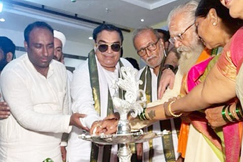 20082022 Sindhanoor jds news