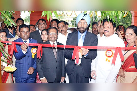 20082022 manvi news