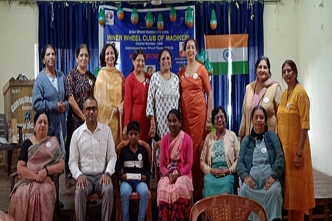 20Adarshkdga2 - Copy
