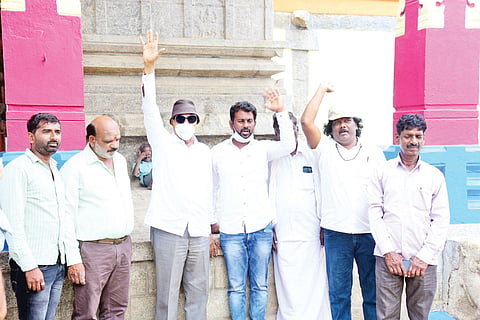 21 charan 4