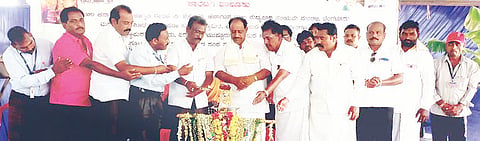 2108-SDP-SHARANAPPA 1