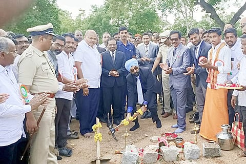 21082022 Lingasugur news