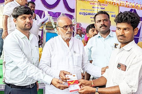 21082022 Sindhanoor news